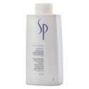 Wella SP Hydrate Conditioner 1000ml