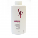 Wella SP Color Save Shampoo 1000ml