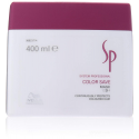 Wella SP Color Save Mask 400ml