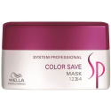 Wella SP Color Save Mask 200ml