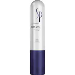 Wella SP Color Save Emulsion 50ml