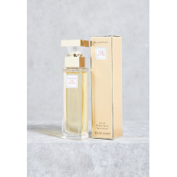 5Th Avenue 30Ml Edp by Elizabeth Arden