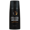 Axe deo 150ml Dark Temptation