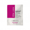 Fanola After Colour Crystals Serum 3Ml