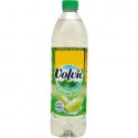 Volvic Volvic Eaux Fruitees Citron Vert 1,5 L