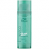 Wella Invigo Volume Clear Treatment 145Ml