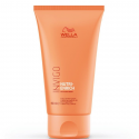 Wella Invigo Nutri Enrich Frizz Control Cream 150Ml