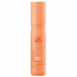 Wella Invigo Nutri Enrich Daily Balm 150Ml
