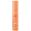 Wella Invigo Nutri Enrich Daily Balm 150Ml