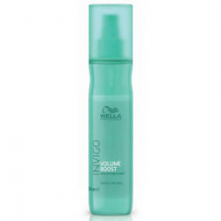 Wella Invigo Volume Boost Spray 150Ml