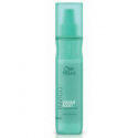 Wella Invigo Volume Boost Spray 150Ml