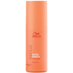 Wella Invigo Nutri Enrich Wonder Balm 150Ml