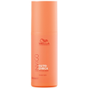 Wella Invigo Nutri Enrich Wonder Balm 150Ml