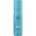 Wella Invigo Refresh Shampoo 250Ml