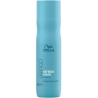 Wella Invigo Refresh Shampoo 250Ml