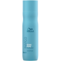 Wella Invigo Aqua Pure Purifying Shampoo 250Ml