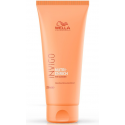 Wella Invigo Nutri Enrich Conditioner 200Ml