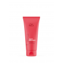 Wella Invigo Color Brilliance Vibrant Color Conditioner Fine/Normal 200Ml
