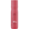 Wella Invigo Color Brilliance Color Protective Shampoo Fine/Normal 250Ml