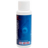 Welloxon Perfect 12% 60Ml (Original)