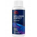 Welloxon Perfect 9% 60Ml (Original)