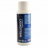 Welloxon Perfect 6% 60Ml (Original)