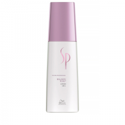 Sp Balance Scalp Lotion 125Ml