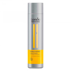 Lc Visible Repair Express Conditioner 250Ml
