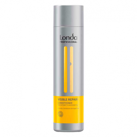Lc Visible Repair Express Conditioner 250Ml