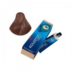 Koleston Perfect 7/77 Blond Marron Intense 60ml