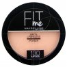 Fit Me Powder 130 Buff Beige 14G