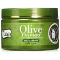 Fonex Olive Therapy Mask 500Ml