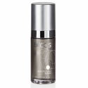 Becos Beauty Flash Serum 30Ml Tester