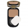 Facefinity Compact 008 Toffee 10G