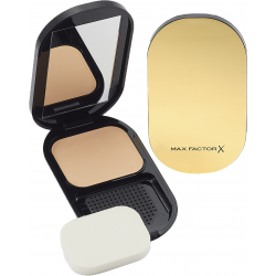 Facefinity Compact 007 Bronze 10G