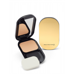 Facefinity Compact 001 Porcelain 10G