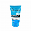 Men Expert Hydra Power Watery Foaming Gel 100Ml
