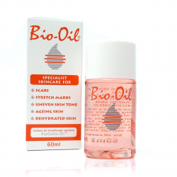 Bio-Oil Oil 60Ml