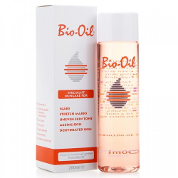 Bio-Oil Skincare Oil 200Ml