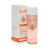 Bio-Oil Skincare Oil 125Ml