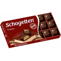 Schogetten Tiramisu 100g