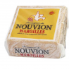 Maroilles Fermier 750G
