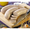 X1 Boudin Blc Gde Herm2Kg
