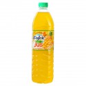 Bouteille Pet 1,5L Volvic Jus Fruits Exotiques
