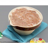 X1 Rillette Pp A L Anc.2,5