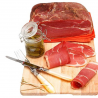 X1 1/2 Jamb.Vendeen 2,9Kg