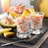 X1Salade Alaska 1,8Kg