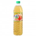Bouteille Pet 1,5L Volvic Jus De Pomme