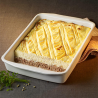 X1 Hachis Parmentier 2,8K