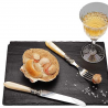X6Coq.Saint Jacques 150G